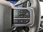 2026 Ford F-250 Crew Cab 4WD Pickup for sale #TEC34635 - photo 4