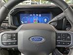 2026 Ford F-250 Crew Cab 4WD Pickup for sale #TEC34635 - photo 5
