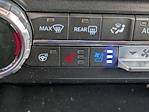 2026 Ford F-250 Crew Cab 4WD Pickup for sale #TEC34635 - photo 9