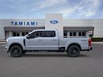 2026 Ford F-250 Crew Cab 4WD Pickup for sale #TEC34635 - photo 3