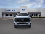 2026 Ford F-250 Crew Cab 4WD Pickup for sale #TEC34635 - photo 6