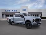 2026 Ford F-250 Crew Cab 4WD Pickup for sale #TEC34635 - photo 7