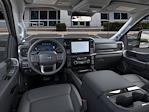 2026 Ford F-250 Crew Cab 4WD Pickup for sale #TEC34635 - photo 9