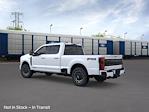 2026 Ford F-350 Crew Cab SRW 4WD Pickup for sale #TEC40795 - photo 2