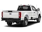 2026 Ford F-250 Regular Cab 4WD Pickup for sale #TEC41044 - photo 2