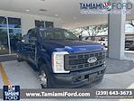 2026 Ford F-350 Crew Cab DRW 4WD Pickup for sale #TEC41087 - photo 1