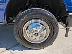 2026 Ford F-350 Crew Cab DRW 4WD Pickup for sale #TEC41087 - photo 22