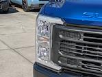 2026 Ford F-350 Crew Cab DRW 4WD Pickup for sale #TEC41087 - photo 23