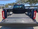 2026 Ford F-350 Crew Cab DRW 4WD Pickup for sale #TEC41087 - photo 24