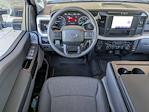 2026 Ford F-350 Crew Cab DRW 4WD Pickup for sale #TEC41087 - photo 25