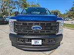 2026 Ford F-350 Crew Cab DRW 4WD Pickup for sale #TEC41087 - photo 26