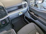 2026 Ford F-350 Crew Cab DRW 4WD Pickup for sale #TEC41087 - photo 3