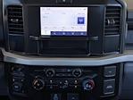 2026 Ford F-350 Crew Cab DRW 4WD Pickup for sale #TEC41087 - photo 4