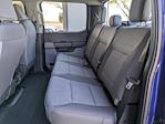 2026 Ford F-350 Crew Cab DRW 4WD Pickup for sale #TEC41087 - photo 5