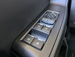 2026 Ford F-350 Crew Cab DRW 4WD Pickup for sale #TEC41087 - photo 6
