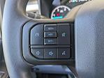2026 Ford F-350 Crew Cab DRW 4WD Pickup for sale #TEC41087 - photo 7