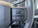 2026 Ford F-350 Crew Cab DRW 4WD Pickup for sale #TEC41087 - photo 8