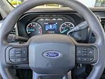 2026 Ford F-350 Crew Cab DRW 4WD Pickup for sale #TEC41087 - photo 9