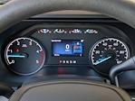 2026 Ford F-350 Crew Cab DRW 4WD Pickup for sale #TEC41087 - photo 11