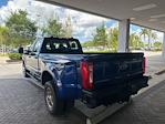 2026 Ford F-350 Crew Cab DRW 4WD Pickup for sale #TEC41087 - photo 4