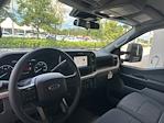 2026 Ford F-350 Crew Cab DRW 4WD Pickup for sale #TEC41087 - photo 5