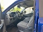 2026 Ford F-350 Crew Cab DRW 4WD Pickup for sale #TEC41087 - photo 6