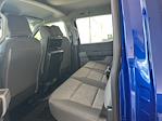 2026 Ford F-350 Crew Cab DRW 4WD Pickup for sale #TEC41087 - photo 7