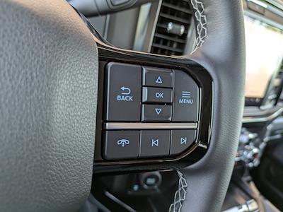 2026 Ford F-250 Crew Cab 4WD Pickup for sale #TEC47652 - photo 1