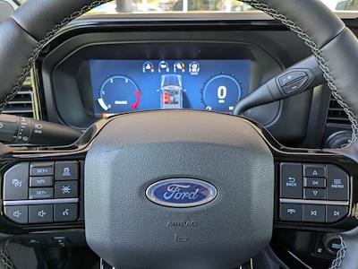 2026 Ford F-250 Crew Cab 4WD Pickup for sale #TEC47652 - photo 2
