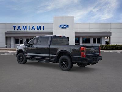 2026 Ford F-250 Crew Cab 4WD Pickup for sale #TEC47652 - photo 2