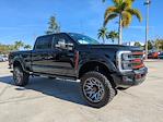 2026 Ford F-250 Crew Cab 4WD Pickup for sale #TEC47652 - photo 6