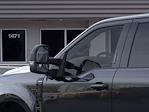 2026 Ford F-250 Crew Cab 4WD Pickup for sale #TEC47652 - photo 7