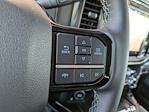 2026 Ford F-250 Crew Cab 4WD Pickup for sale #TEC47652 - photo 23