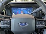 2026 Ford F-250 Crew Cab 4WD Pickup for sale #TEC47652 - photo 24
