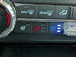 2026 Ford F-250 Crew Cab 4WD Pickup for sale #TEC47652 - photo 28