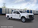 2026 Ford F-250 Super Cab RWD Pickup for sale #TEC49043 - photo 7