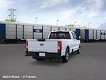 2026 Ford F-250 Super Cab RWD Pickup for sale #TEC49043 - photo 8