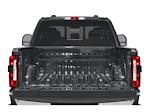 2026 Ford F-250 Crew Cab 4WD Pickup for sale #TEC49138 - photo 10