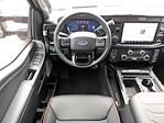 New 2026 Ford F-250 Lariat Crew Cab for sale #TEC49138 - photo 16