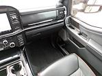 New 2026 Ford F-250 Lariat Crew Cab for sale #TEC49138 - photo 17