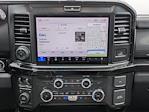 New 2026 Ford F-250 Lariat Crew Cab for sale #TEC49138 - photo 18