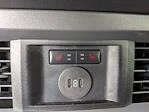 New 2026 Ford F-250 Lariat Crew Cab for sale #TEC49138 - photo 19