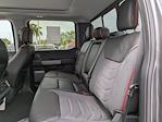 New 2026 Ford F-250 Lariat Crew Cab for sale #TEC49138 - photo 20