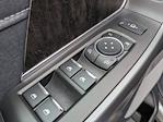 2026 Ford F-250 Crew Cab 4WD Pickup for sale #TEC49138 - photo 22