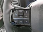 2026 Ford F-250 Crew Cab 4WD Pickup for sale #TEC49138 - photo 23