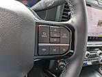 2026 Ford F-250 Crew Cab 4WD Pickup for sale #TEC49138 - photo 24