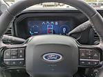 2026 Ford F-250 Crew Cab 4WD Pickup for sale #TEC49138 - photo 25
