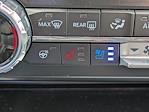 2026 Ford F-250 Crew Cab 4WD Pickup for sale #TEC49138 - photo 29
