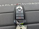 2026 Ford F-250 Crew Cab 4WD Pickup for sale #TEC49138 - photo 31