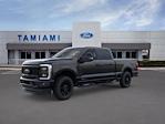 2026 Ford F-250 Crew Cab 4WD Pickup for sale #TEC49177 - photo 1